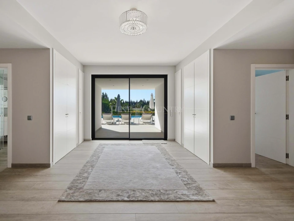 Moradia T4 para Venda em Lagoa e Carvoeiro Foto 33