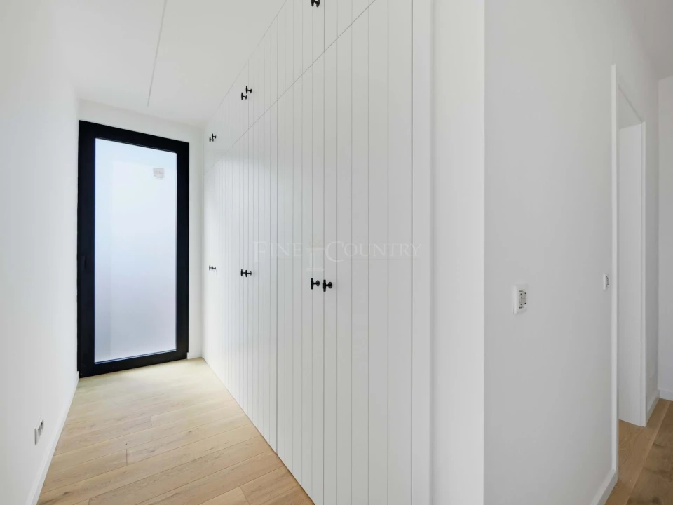 Moradia T4 para Venda em Monchique Foto 4