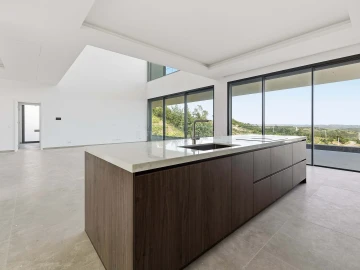 Moradia T4 para Venda em Monchique