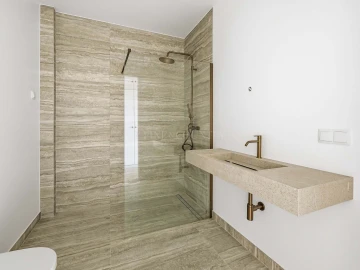 Moradia T4 para Venda em Monchique