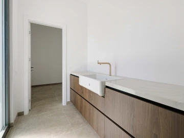 Moradia T4 para Venda em Monchique