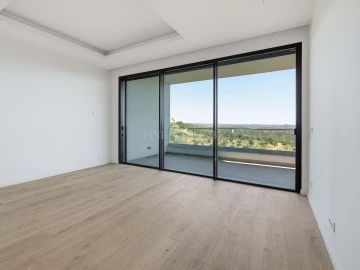 Moradia T4 para Venda em Monchique