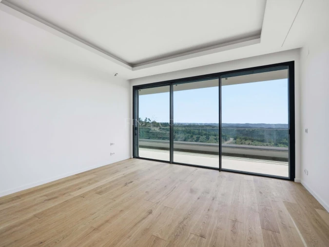 Moradia T4 para Venda em Monchique Foto 5