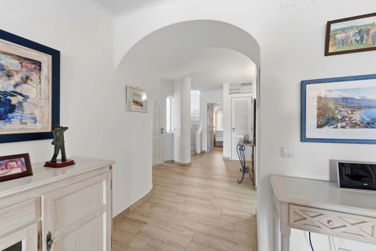 Moradia T3 para Venda em Almancil Foto 4