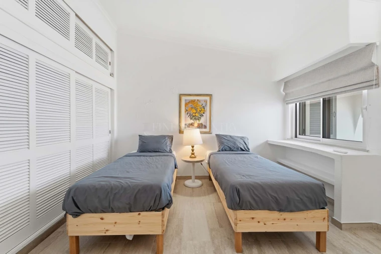 Moradia T3 para Venda em Almancil Foto 11