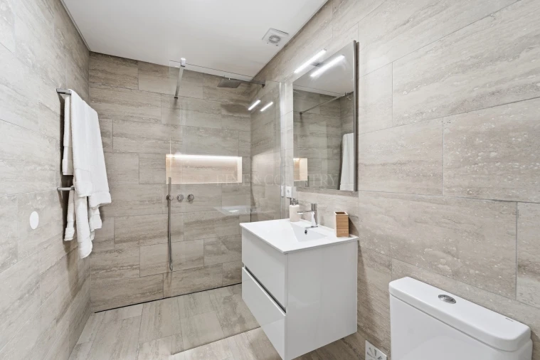 Moradia T3 para Venda em Almancil Foto 12