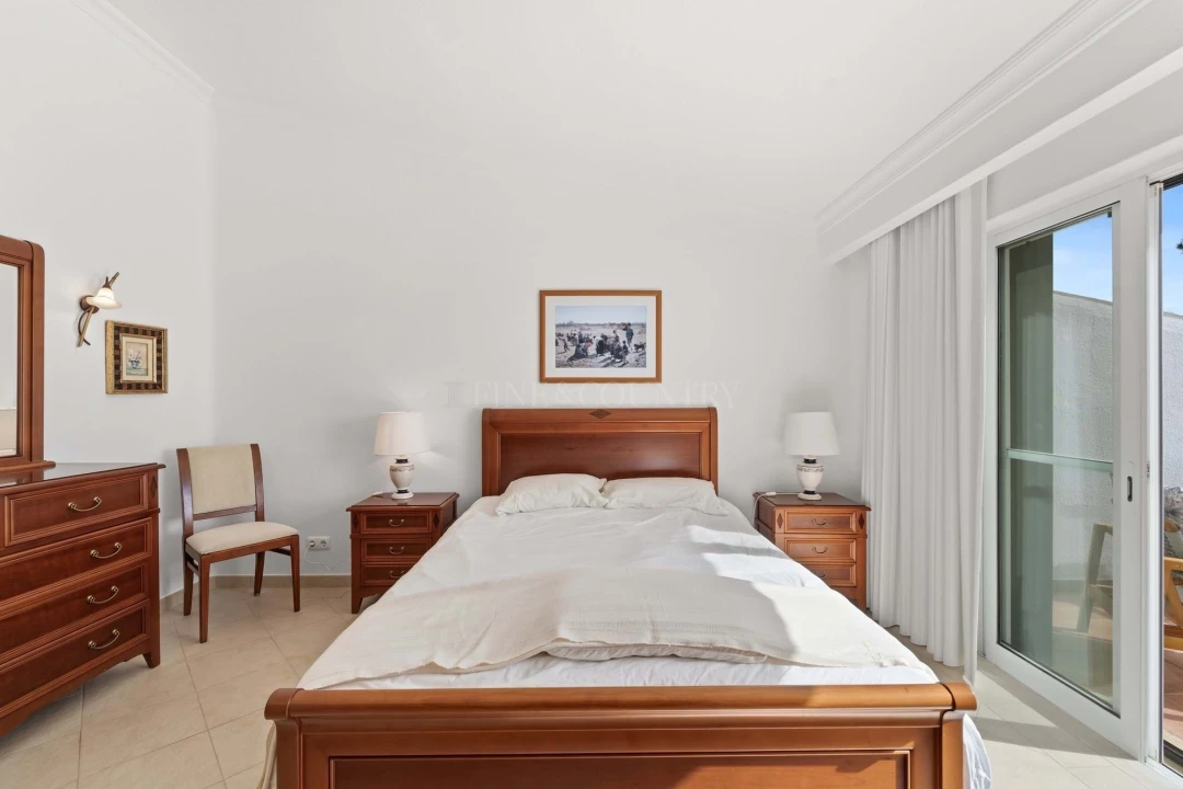 Moradia T3 para Venda em Almancil Foto 22