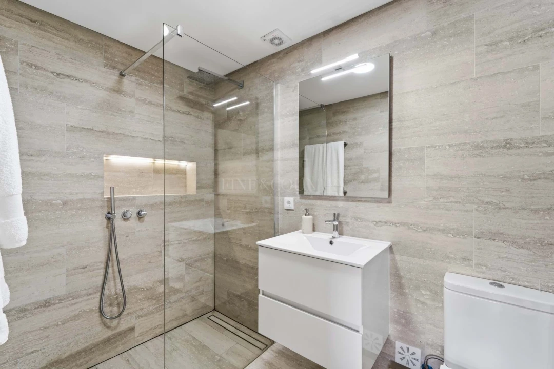 Moradia T3 para Venda em Almancil Foto 16