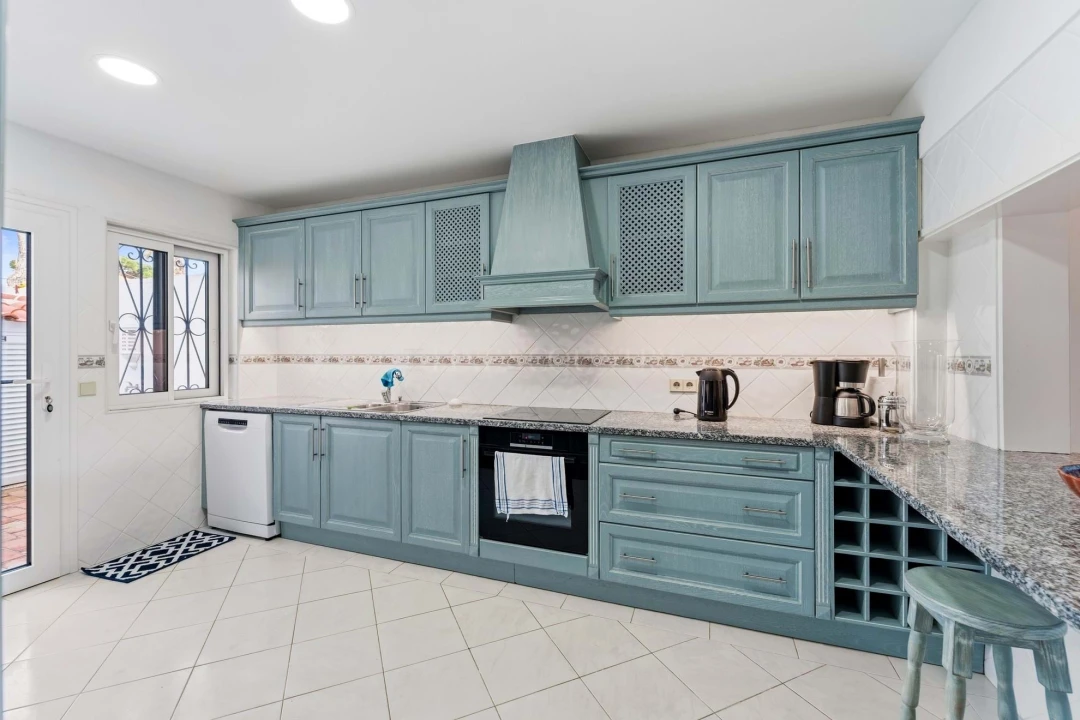 Moradia T3 para Venda em Almancil Foto 6