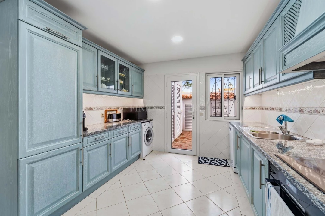 Moradia T3 para Venda em Almancil Foto 5