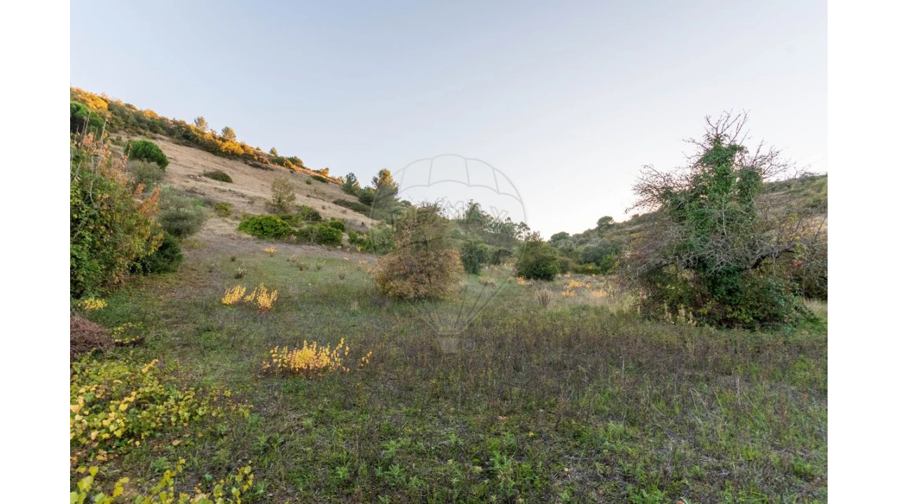 Terreno para Venda em Alhandra, São João dos Montes e Calhandriz Foto 3