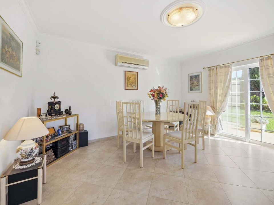 Moradia T4 para Venda em Lagoa e Carvoeiro Foto 9