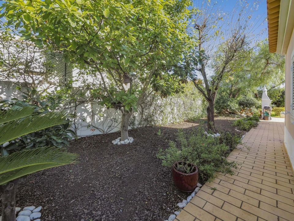 Moradia T4 para Venda em Lagoa e Carvoeiro Foto 52