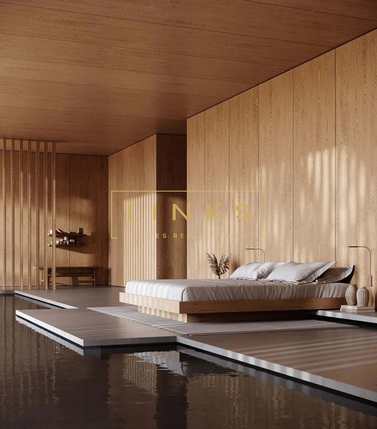 Moradia T4 para Venda em São Gonçalo Foto 22