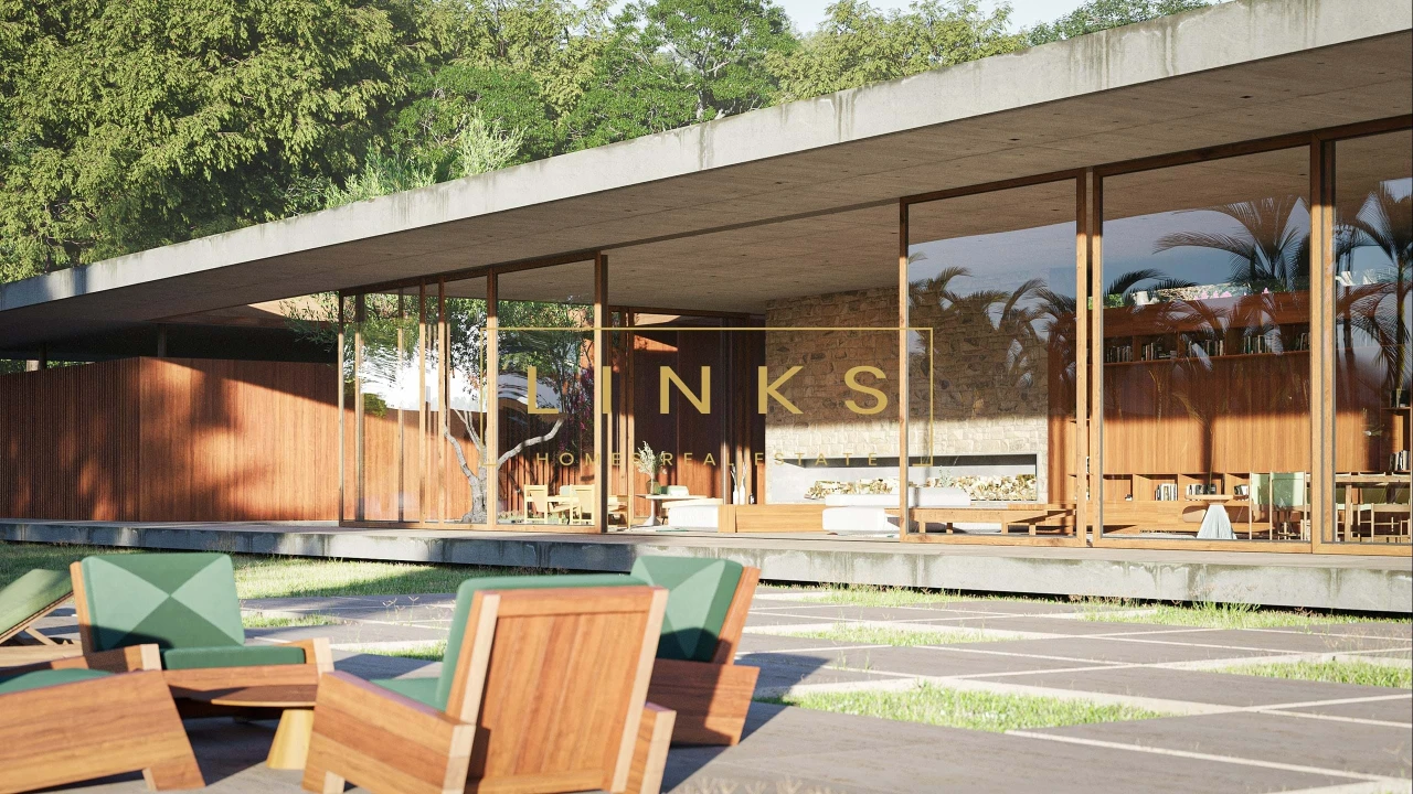 Moradia T4 para Venda em São Gonçalo Foto 4