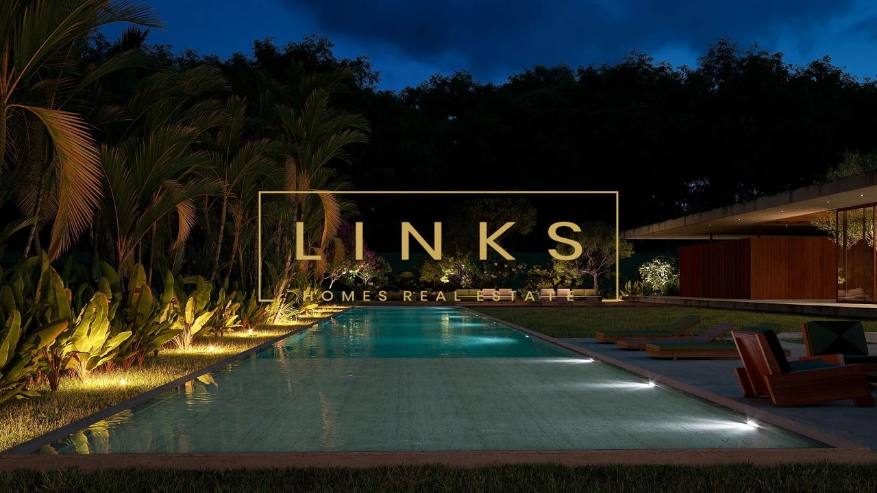 Moradia T4 para Venda em São Gonçalo Foto 29