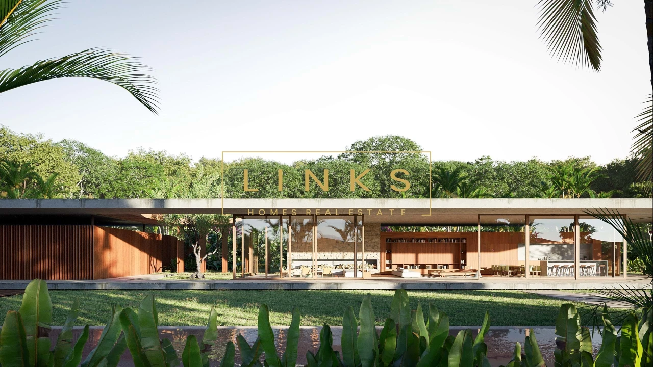 Moradia T4 para Venda em São Gonçalo Foto 3