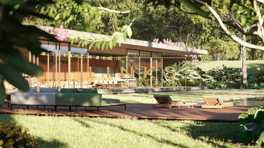 Moradia T4 para Venda em São Gonçalo Foto 11