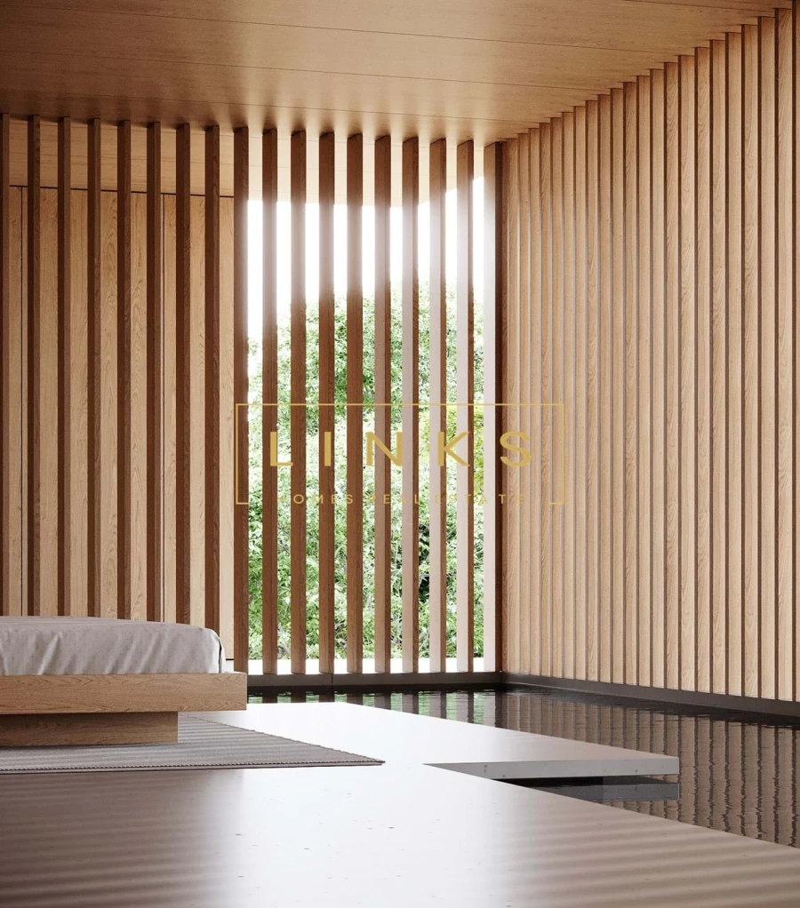 Moradia T4 para Venda em São Gonçalo Foto 23