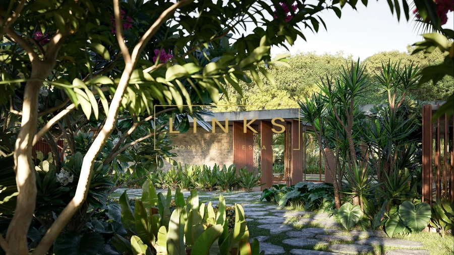 Moradia T4 para Venda em São Gonçalo Foto 10