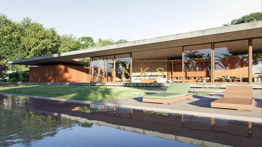 Moradia T4 para Venda em São Gonçalo Foto 6