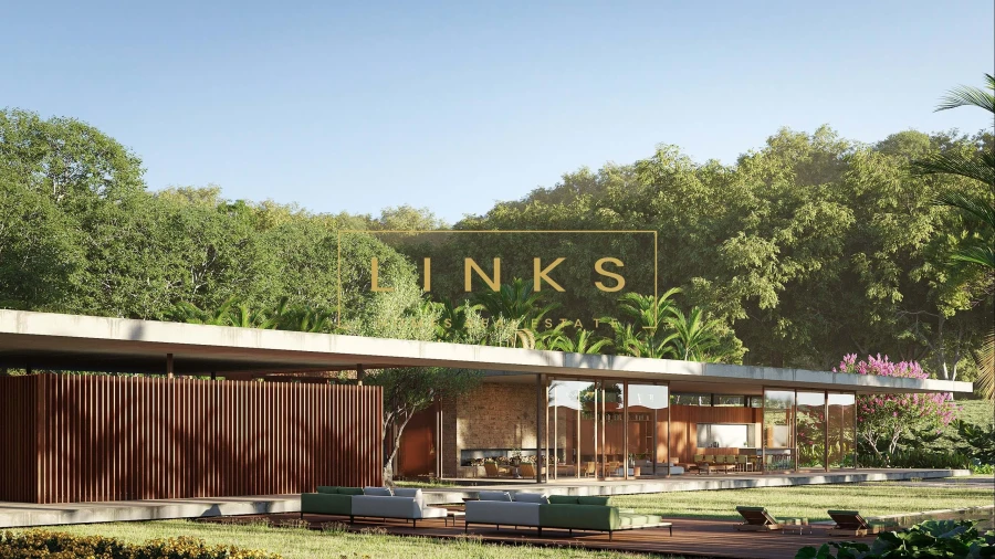 Moradia T4 para Venda em São Gonçalo Foto 9