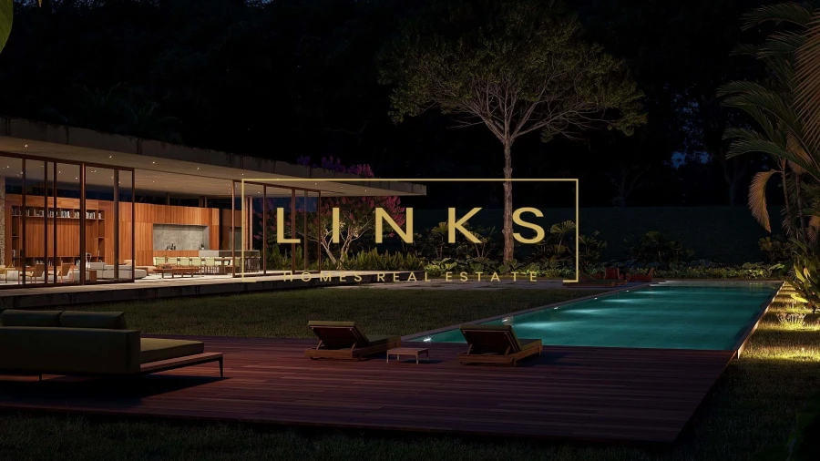 Moradia T4 para Venda em São Gonçalo Foto 31