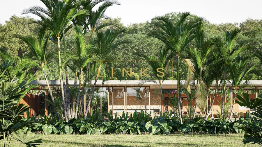 Moradia T4 para Venda em São Gonçalo Foto 5