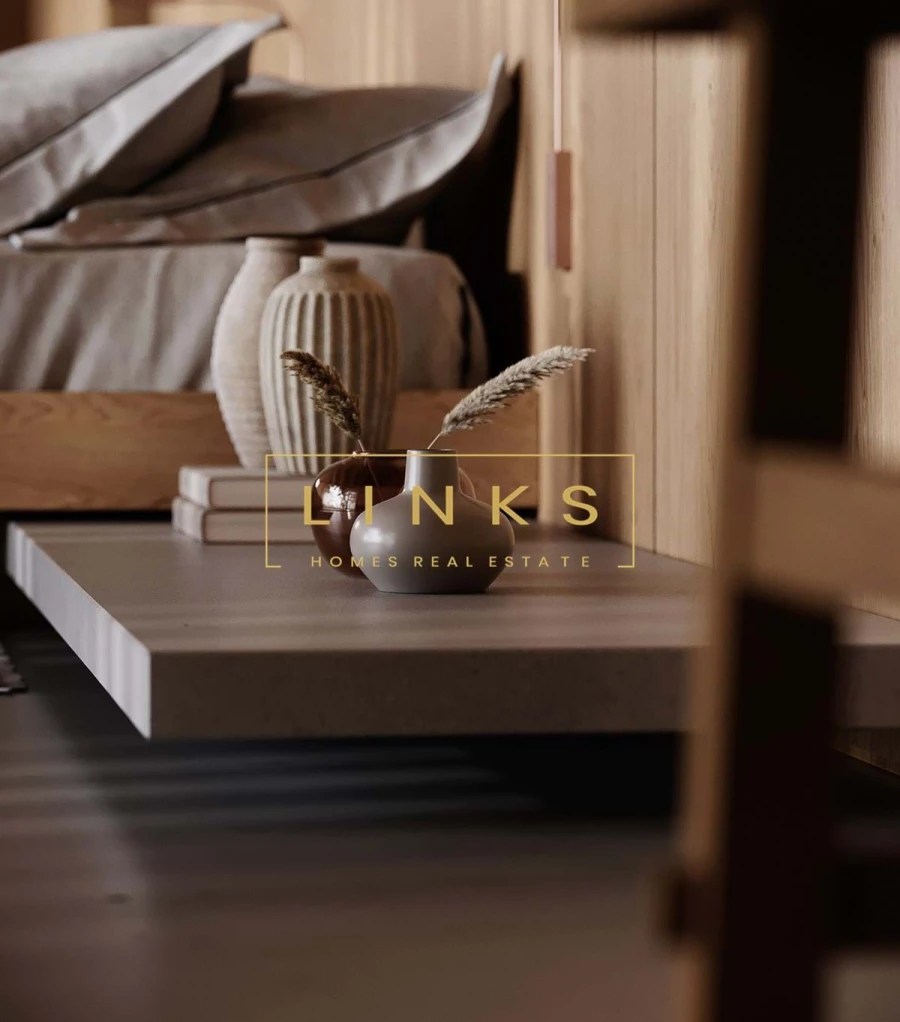 Moradia T4 para Venda em São Gonçalo Foto 27