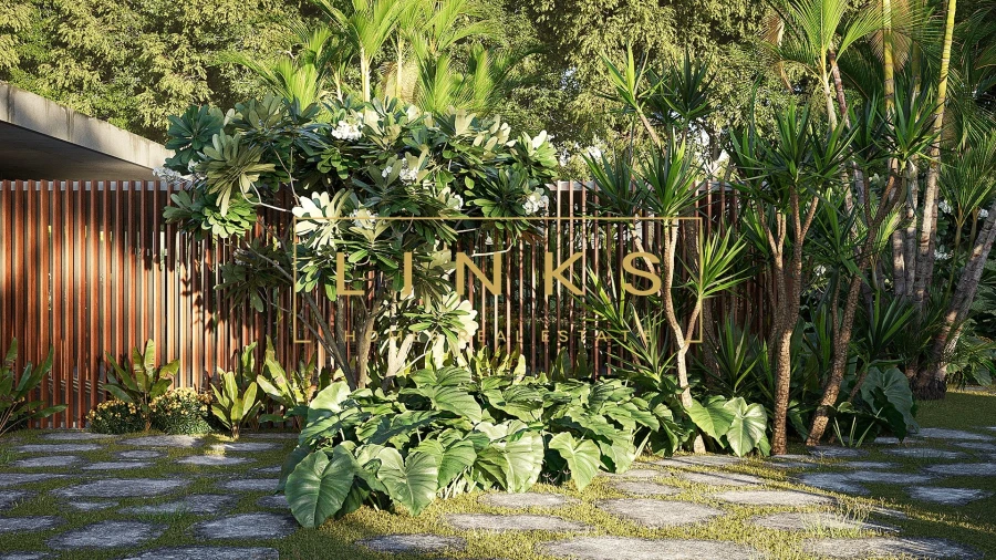 Moradia T4 para Venda em São Gonçalo Foto 17