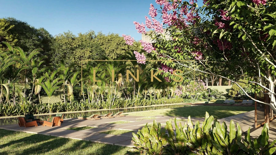 Moradia T4 para Venda em São Gonçalo Foto 8