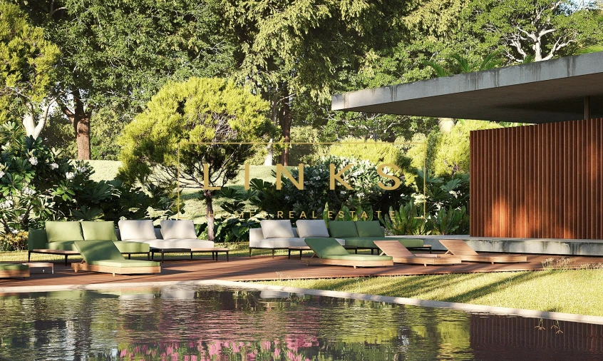 Moradia T4 para Venda em São Gonçalo Foto 12