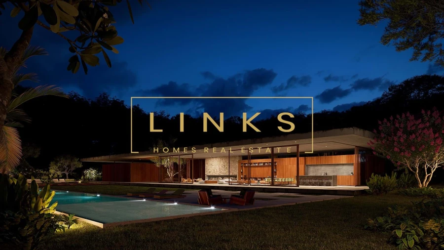 Moradia T4 para Venda em São Gonçalo Foto 32