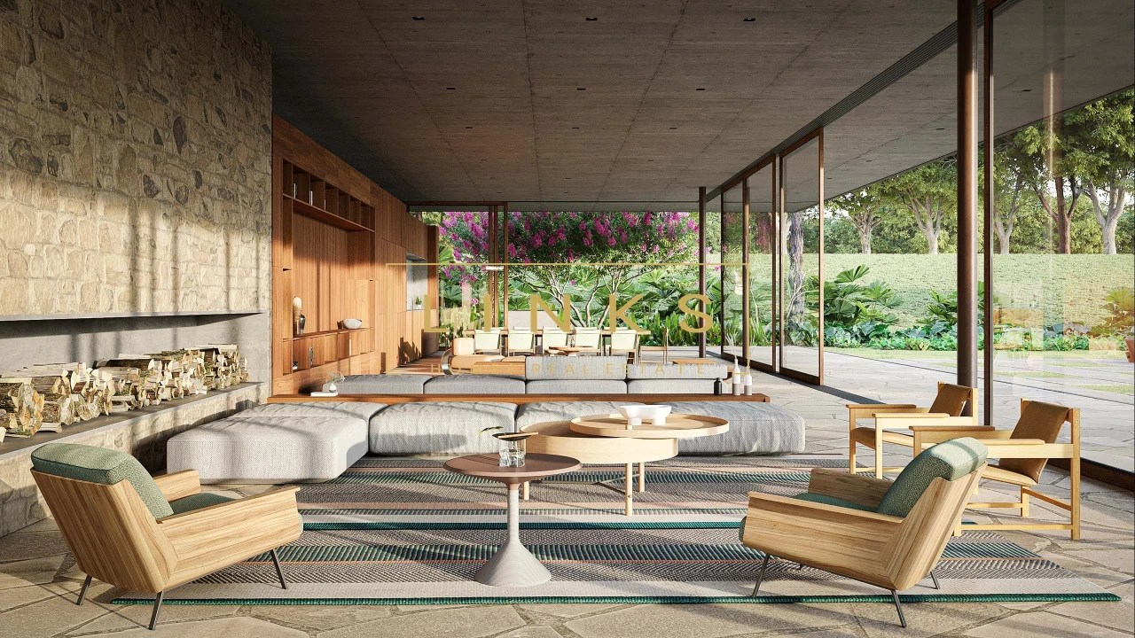 Moradia T4 para Venda em São Gonçalo Foto 16