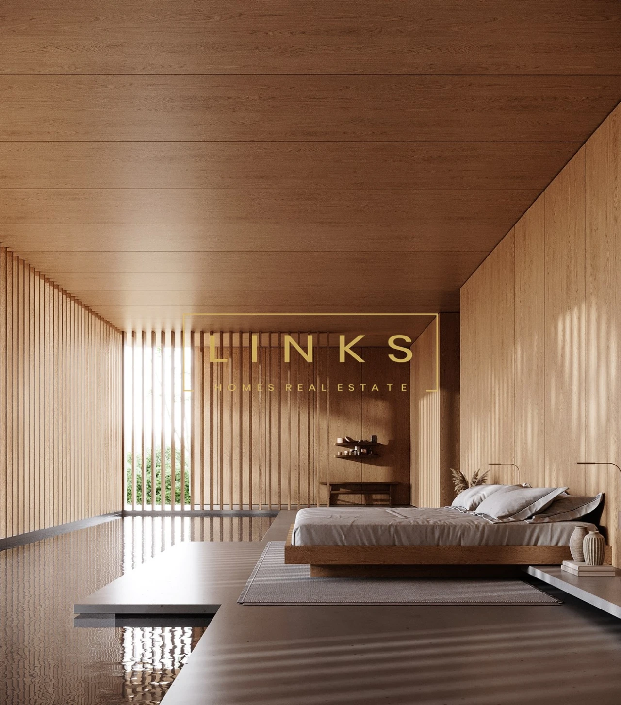 Moradia T4 para Venda em São Gonçalo Foto 24