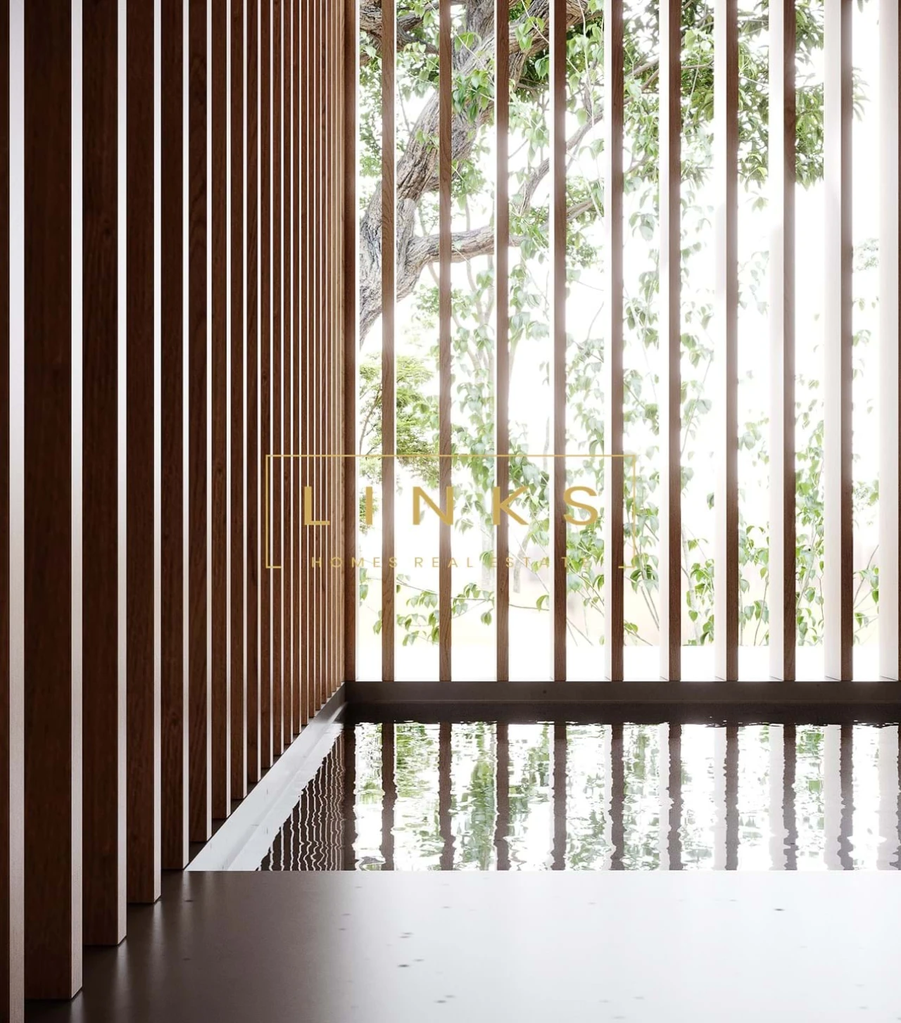 Moradia T4 para Venda em São Gonçalo Foto 25