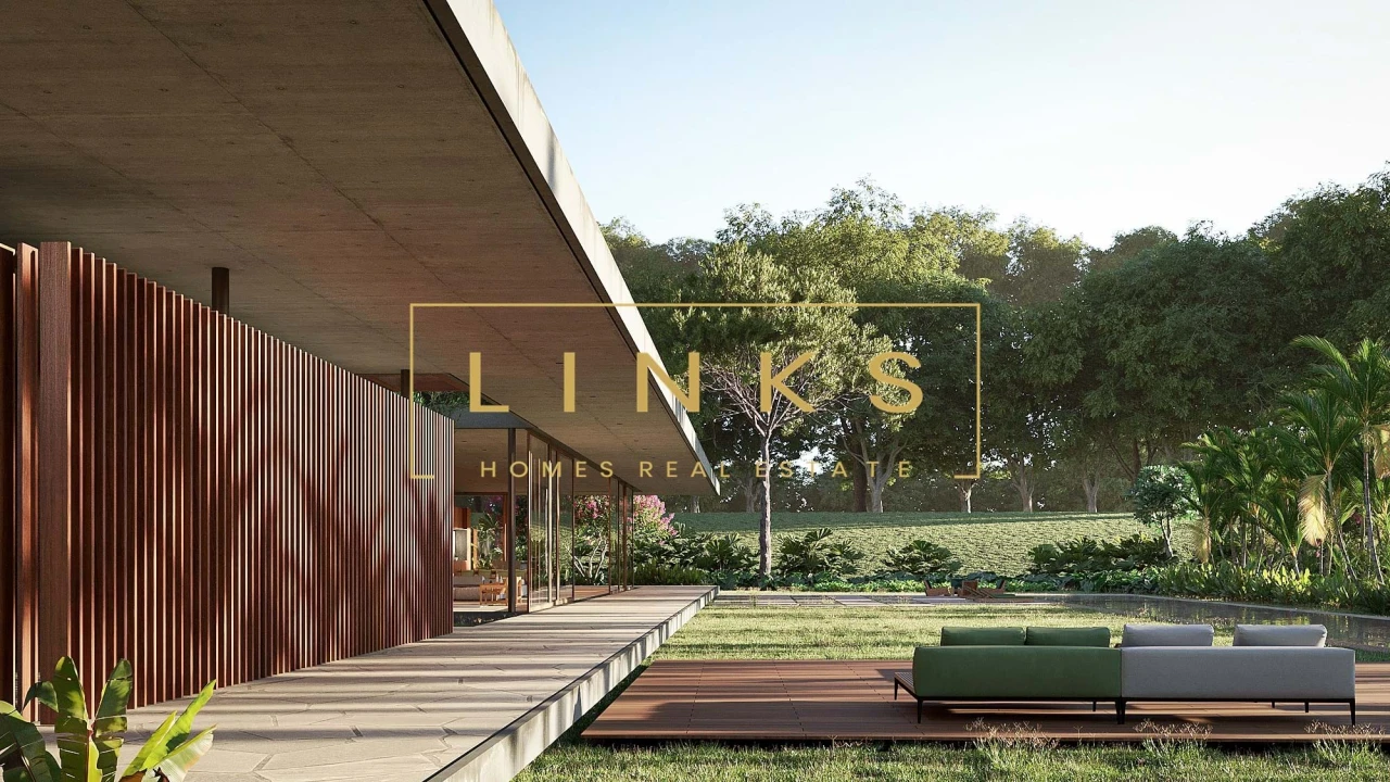 Moradia T4 para Venda em São Gonçalo Foto 19