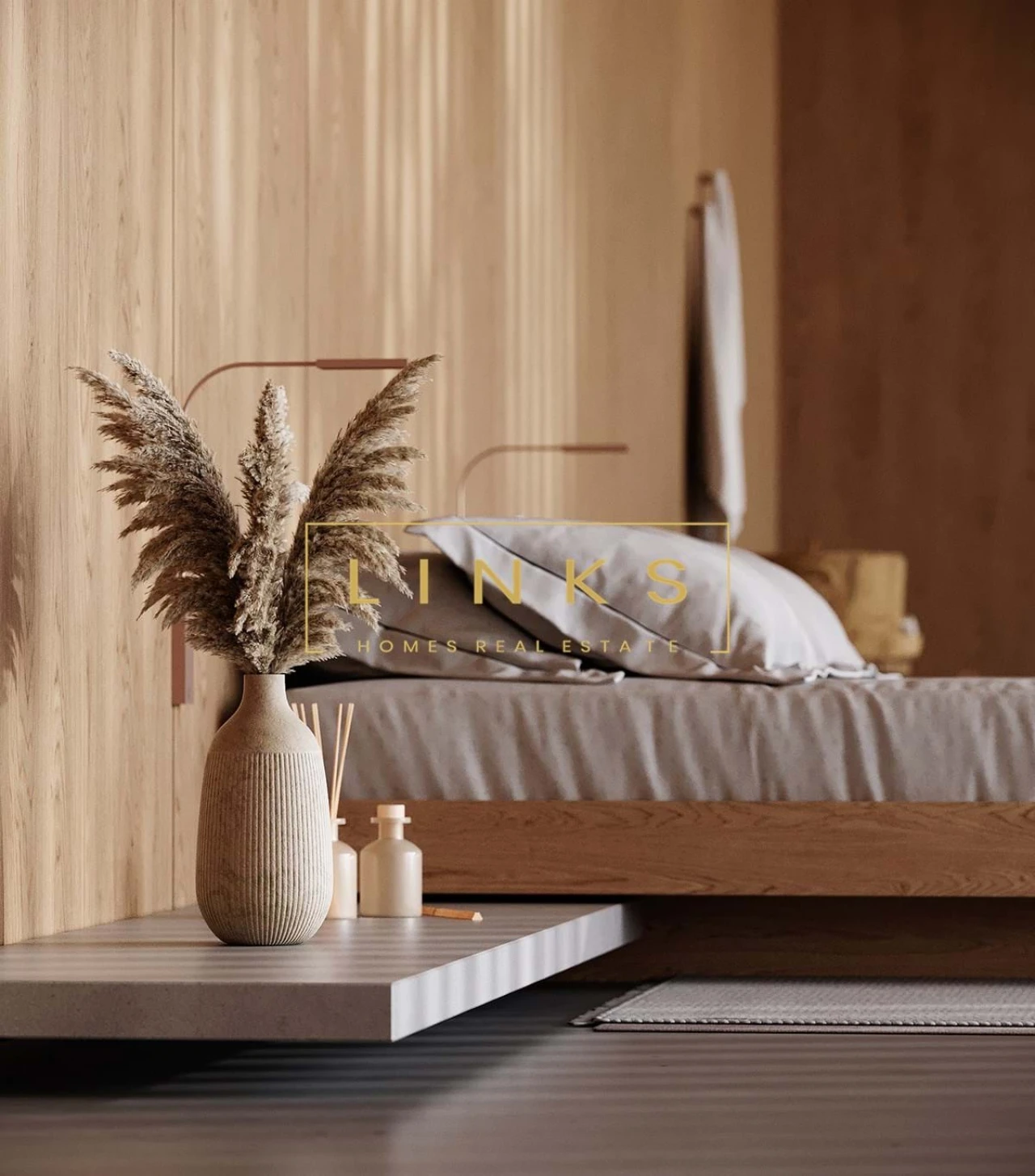 Moradia T4 para Venda em São Gonçalo Foto 26