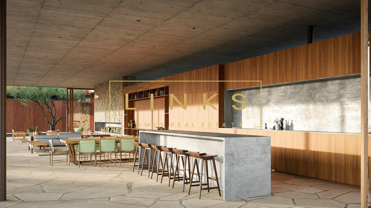 Moradia T4 para Venda em São Gonçalo Foto 15