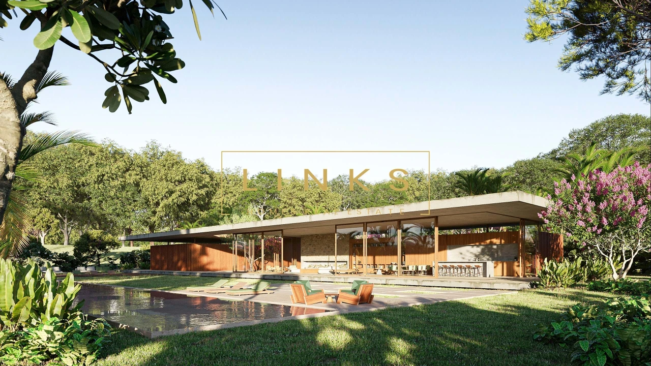 Moradia T4 para Venda em São Gonçalo Foto 1