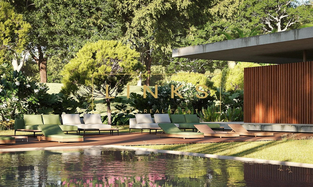 Moradia T4 para Venda em São Gonçalo Foto 12