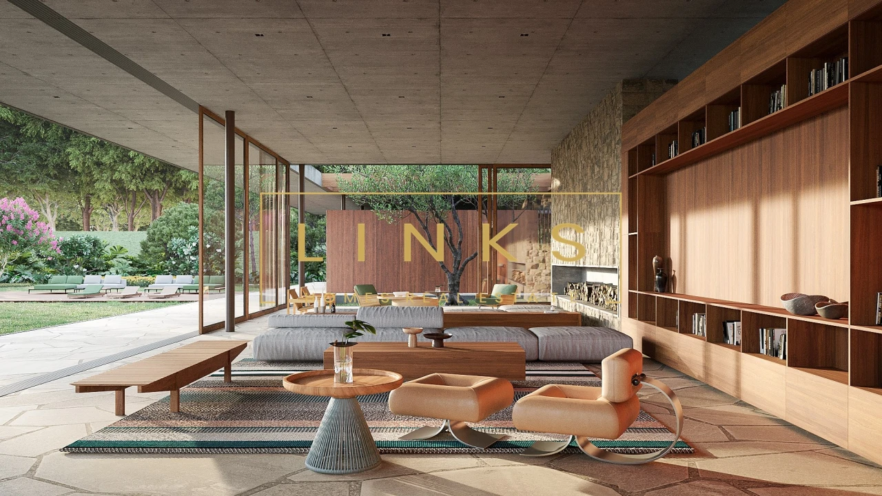 Moradia T4 para Venda em São Gonçalo Foto 20