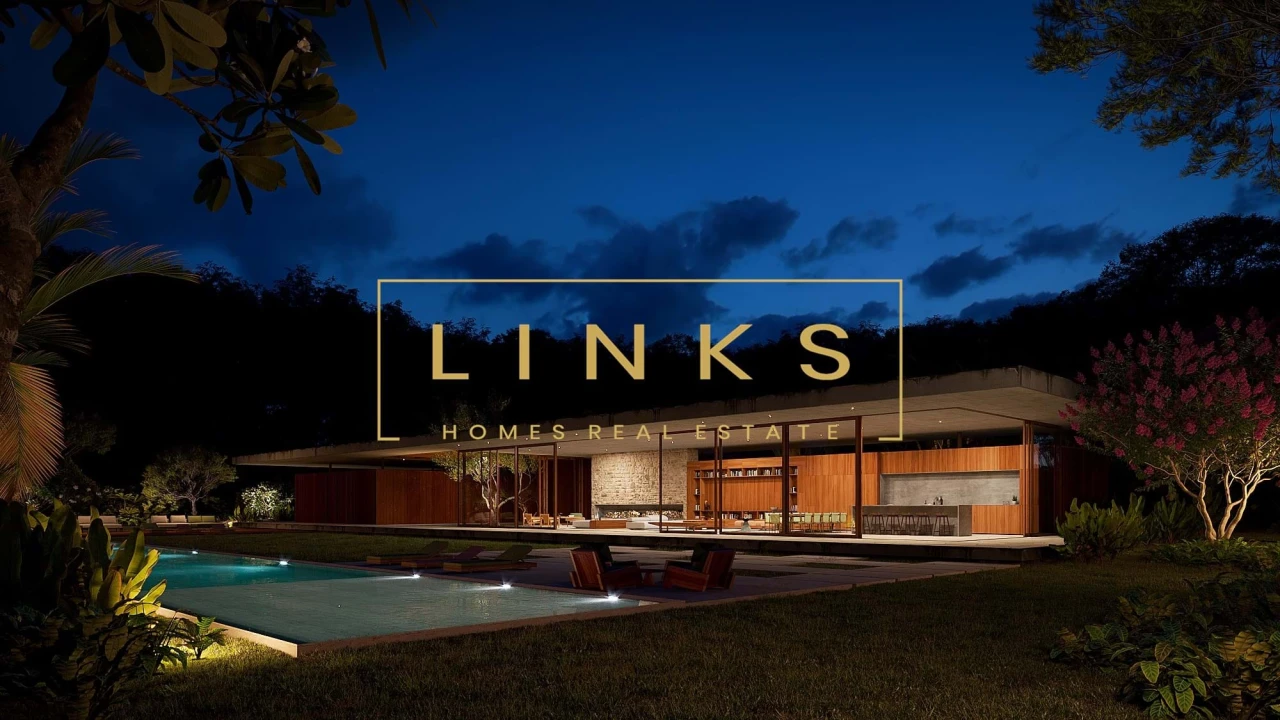 Moradia T4 para Venda em São Gonçalo Foto 32