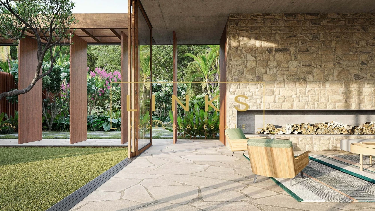 Moradia T4 para Venda em São Gonçalo Foto 13