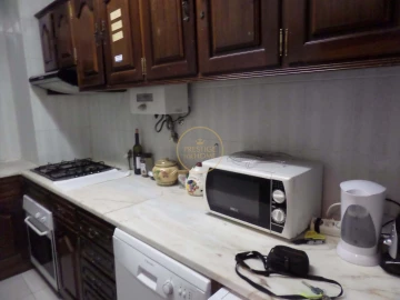 Apartamento T1 para Venda em Quarteira