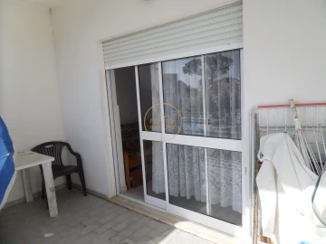 Apartamento T1 para Venda em Quarteira