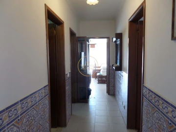 Apartamento T1 para Venda em Quarteira