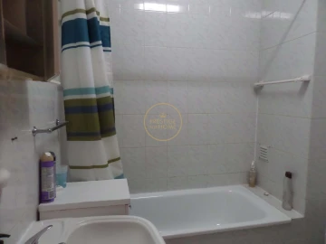 Apartamento T1 para Venda em Quarteira