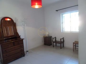 Apartamento T1 para Venda em Quarteira