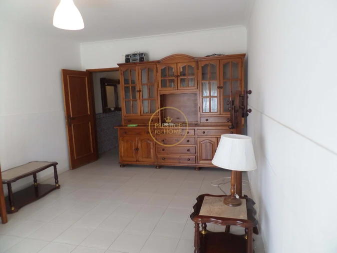 Apartamento T1 para Venda em Quarteira Foto 19